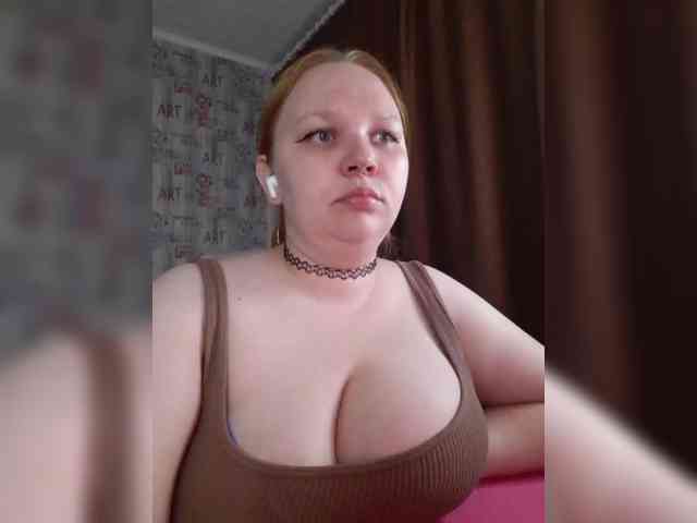 -MeooW- webcam