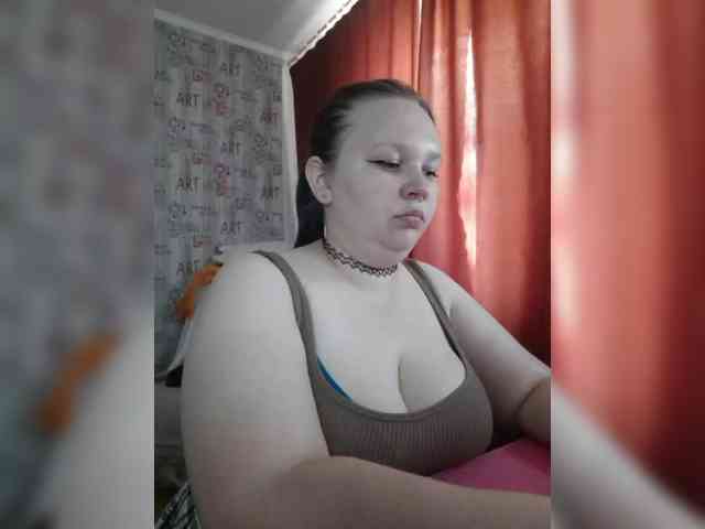 -MeooW- webcam