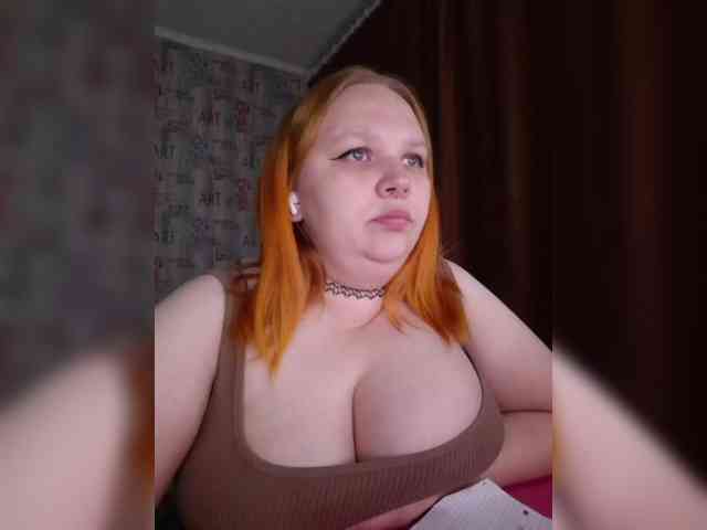 -MeooW- webcam
