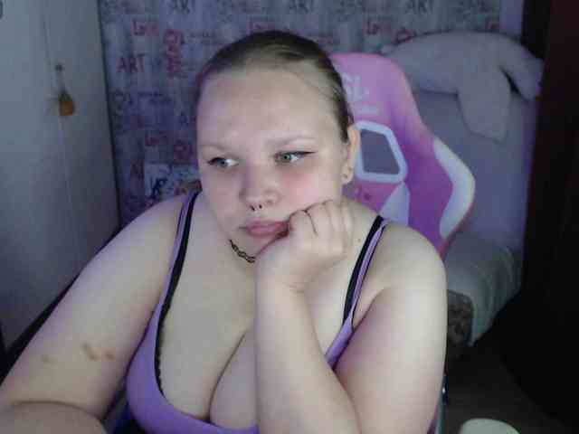 -MeooW- webcam