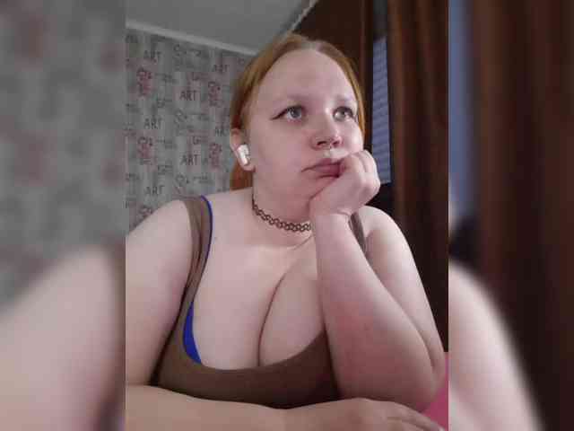 -MeooW- webcam