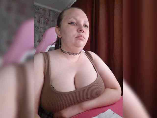-MeooW- webcam