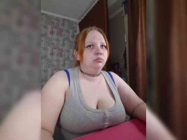 -MeooW- webcam