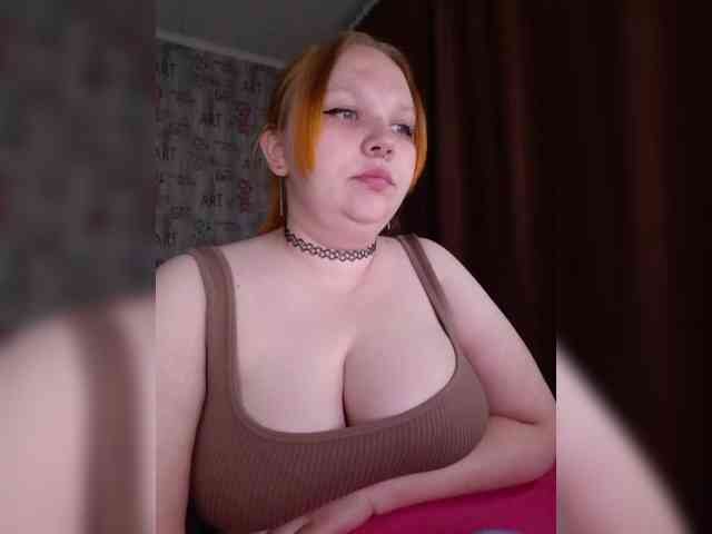 -MeooW- webcam