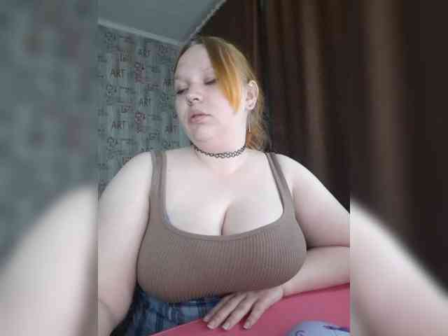 -MeooW- webcam