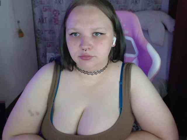 -MeooW- webcam