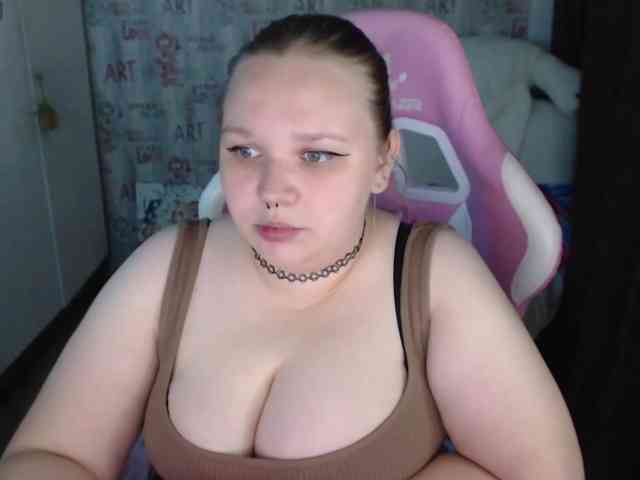 Irinkakissa