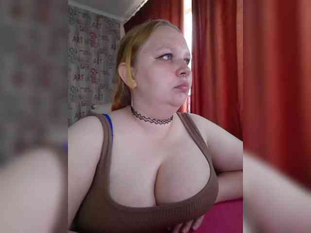 -MeooW- webcam