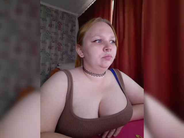 -MeooW- webcam