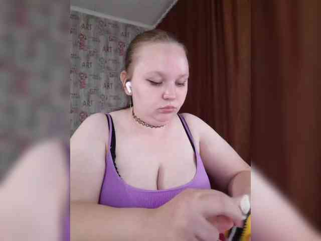 -MeooW- webcam