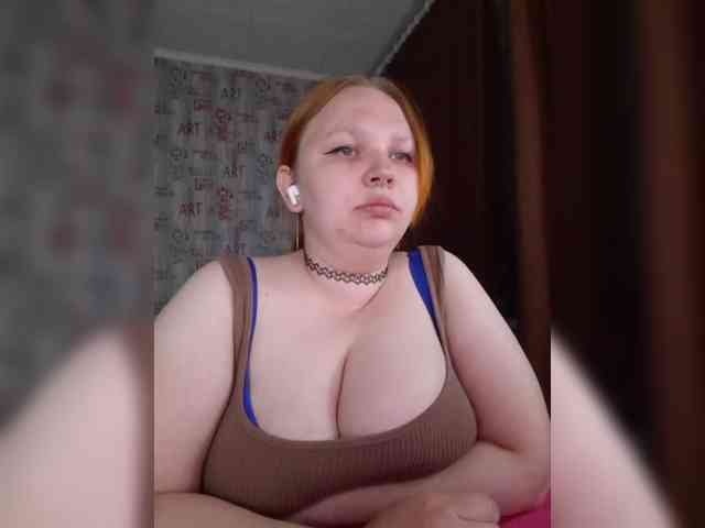 -MeooW- webcam