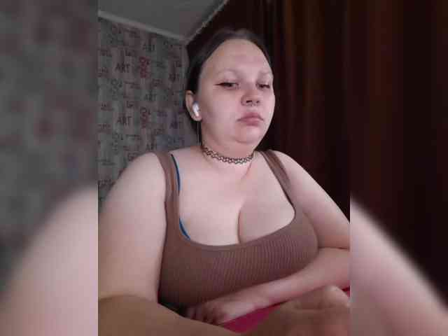 -MeooW- webcam