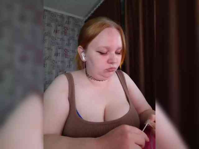 -MeooW- webcam