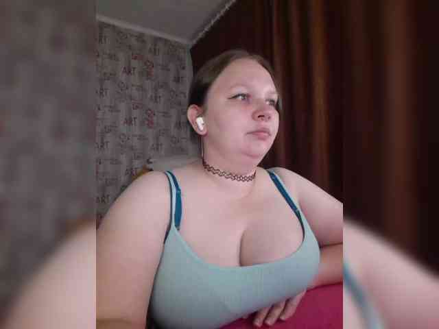 -MeooW- webcam