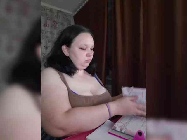 -MeooW- webcam