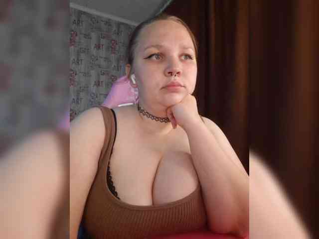 -MeooW- webcam