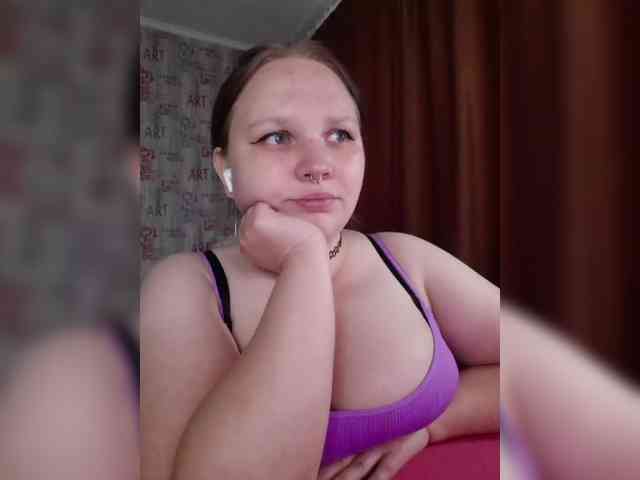 -MeooW- webcam
