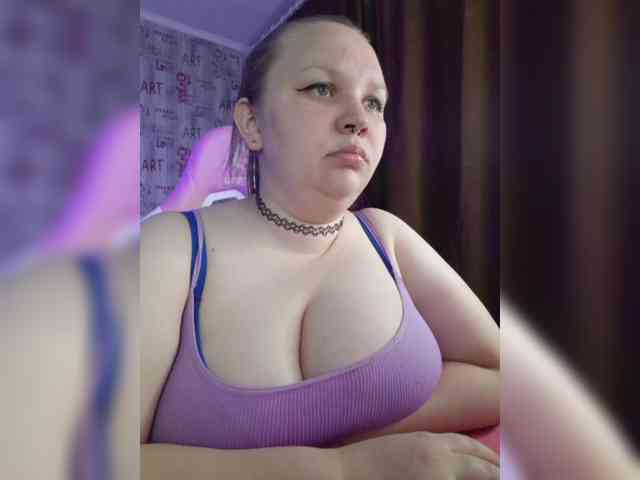 Irinkakissa Irinkakissa