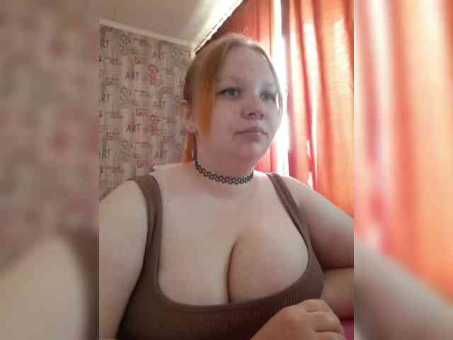 -MeooW- webcam