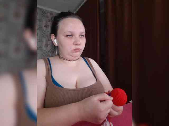 -MeooW- webcam