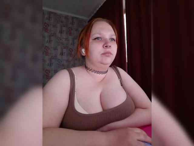 -MeooW- webcam