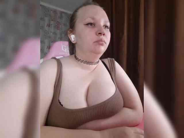 -MeooW- webcam
