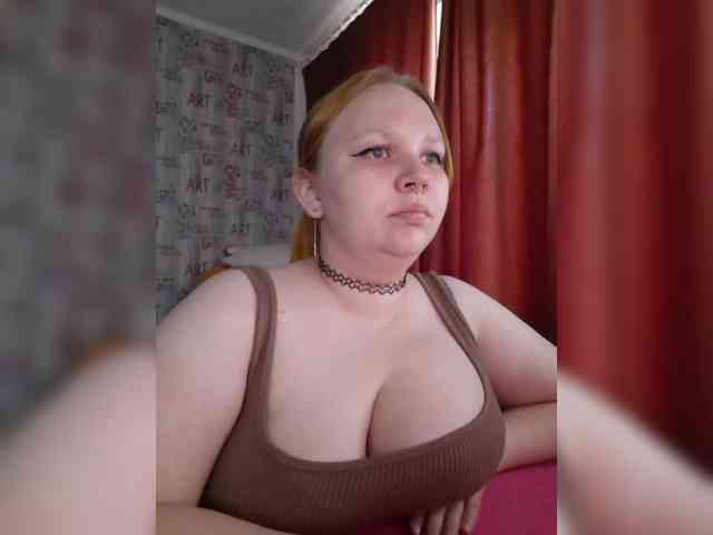 -MeooW- webcam