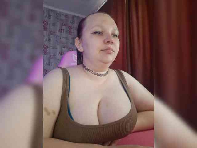 -MeooW- webcam