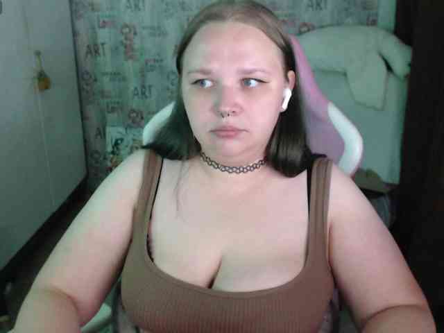 random webcam sex Irinkakissa