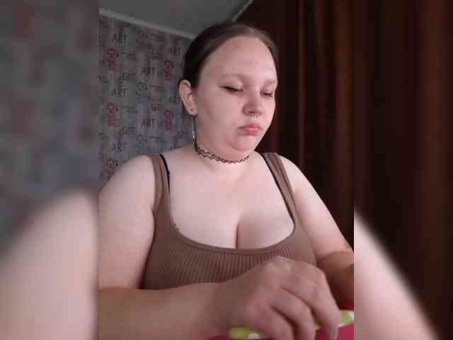 -MeooW- webcam