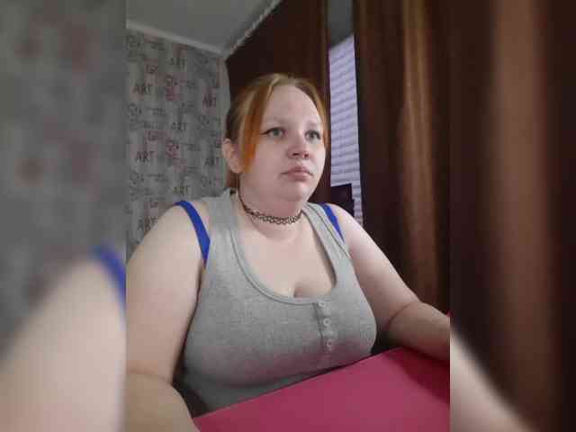 -MeooW- webcam
