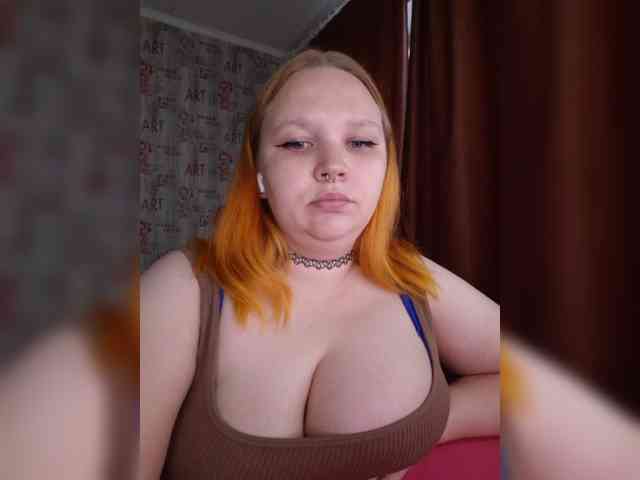 -MeooW- webcam