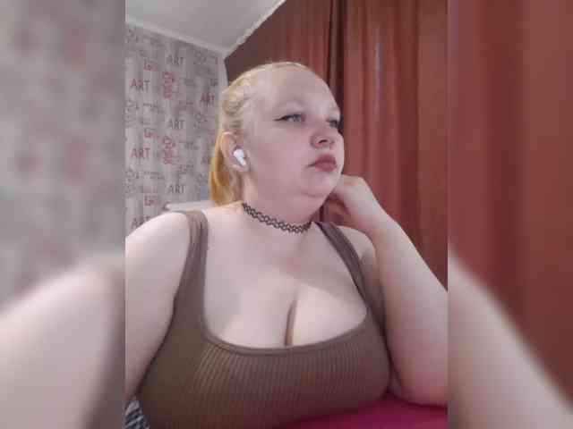 -MeooW- webcam