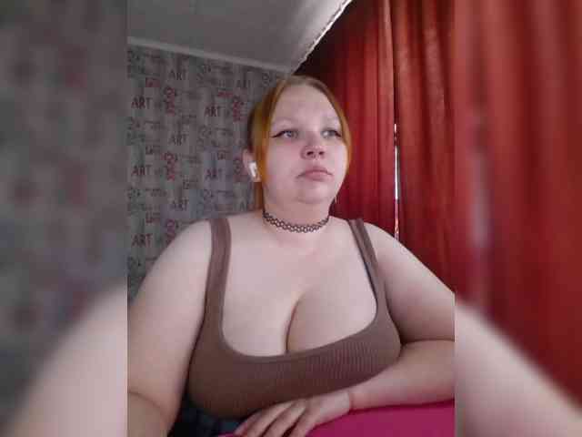 -MeooW- webcam