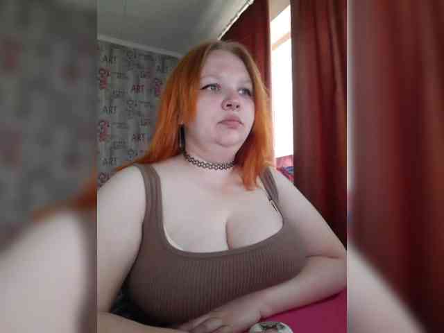 -MeooW- webcam