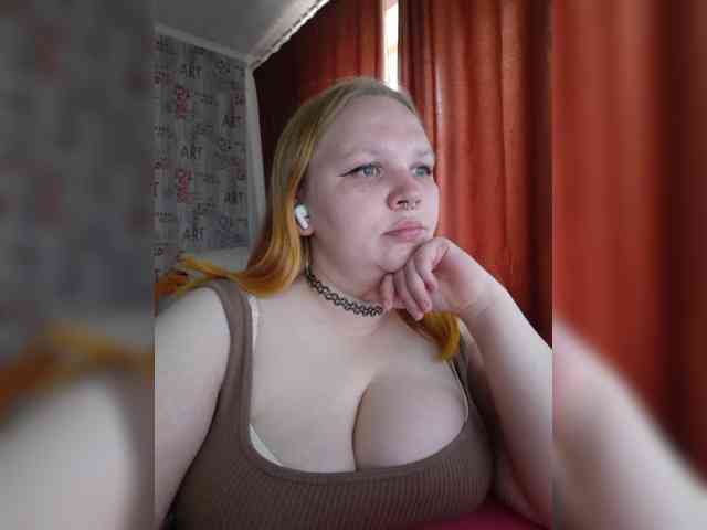 -MeooW- webcam