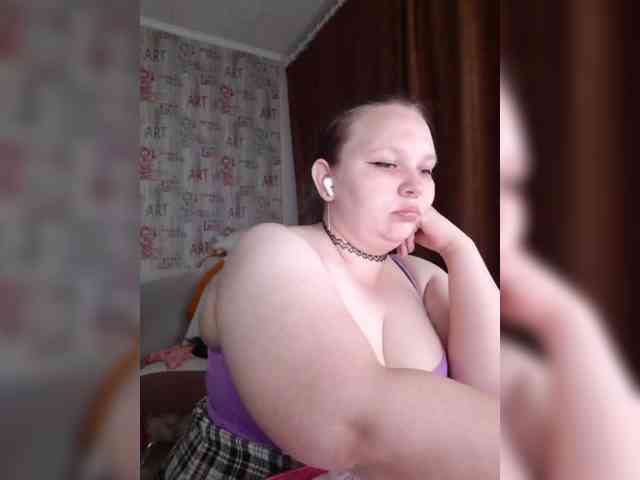 Irinkakissa Irinkakissa