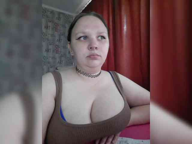 -MeooW- webcam