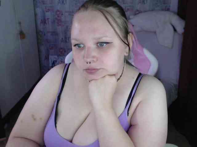 -MeooW- webcam