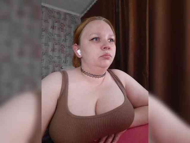 -MeooW- webcam