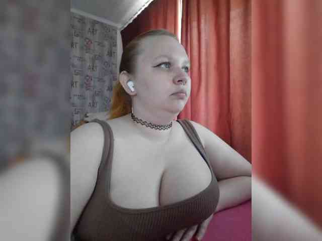 -MeooW- webcam