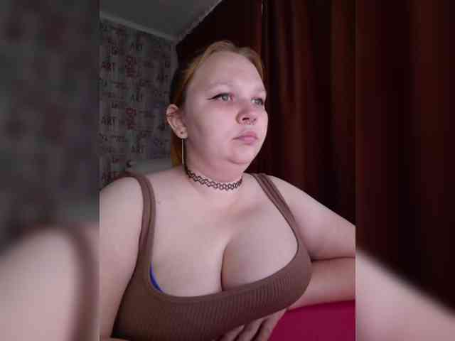 -MeooW- webcam