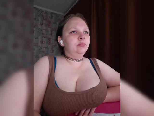 -MeooW- webcam
