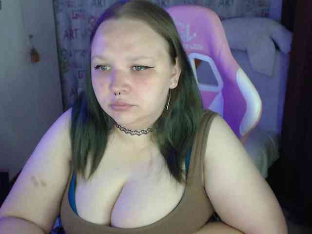 -MeooW- webcam