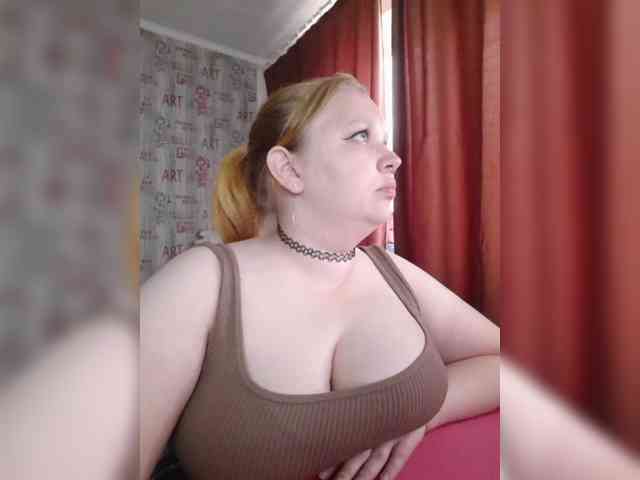 -MeooW- webcam