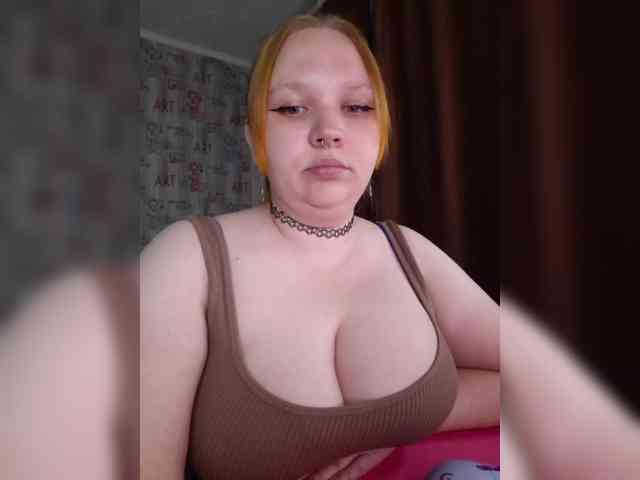 -MeooW- webcam