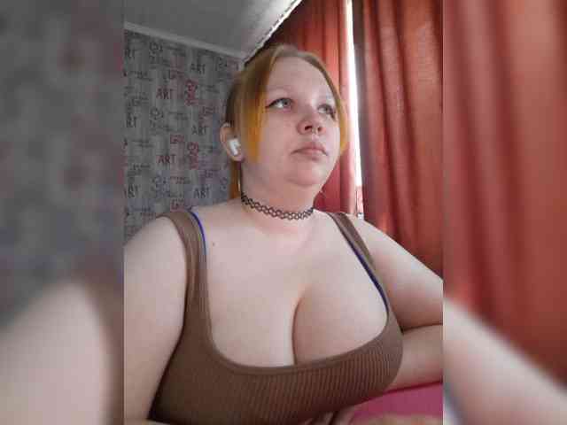 -MeooW- webcam