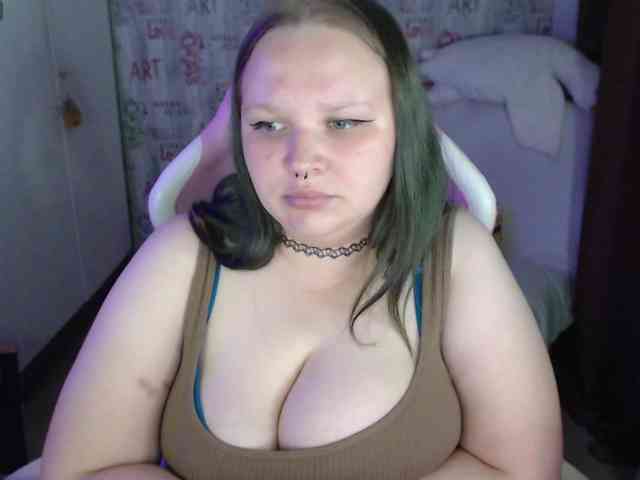 -MeooW- webcam