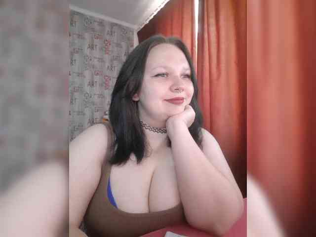 -MeooW- webcam