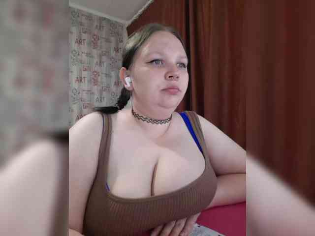 -MeooW- webcam